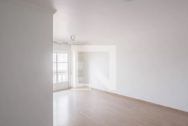 Apartamento à venda Chácara Santo Antônio (Zona Sul) com 81m² - 2 dormitórios -  vagas - R$ 635.000 - captura-de-tela-2023-01-09-as-093243.png