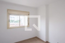 Apartamento à venda Chácara Santo Antônio (Zona Sul) com 81m² - 2 dormitórios -  vagas - R$ 635.000 - captura-de-tela-2023-01-09-as-093249.png