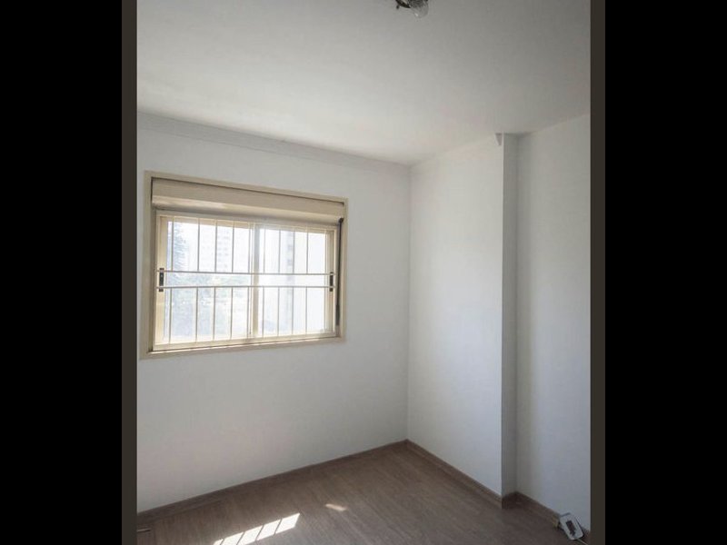 imóvel com 84m² - Chácara Santo Antônio (Zona Sul) - São Paulo
