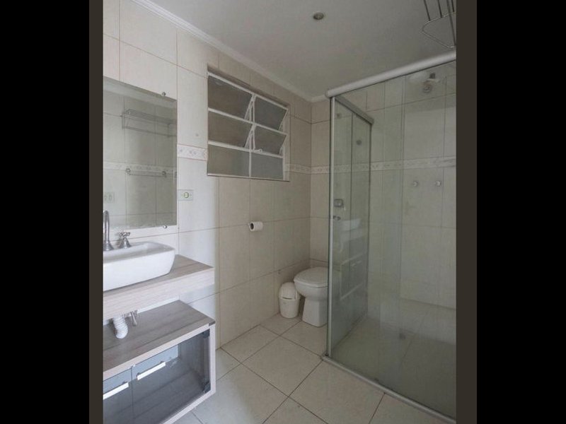 imóvel com 84m² - Chácara Santo Antônio (Zona Sul) - São Paulo