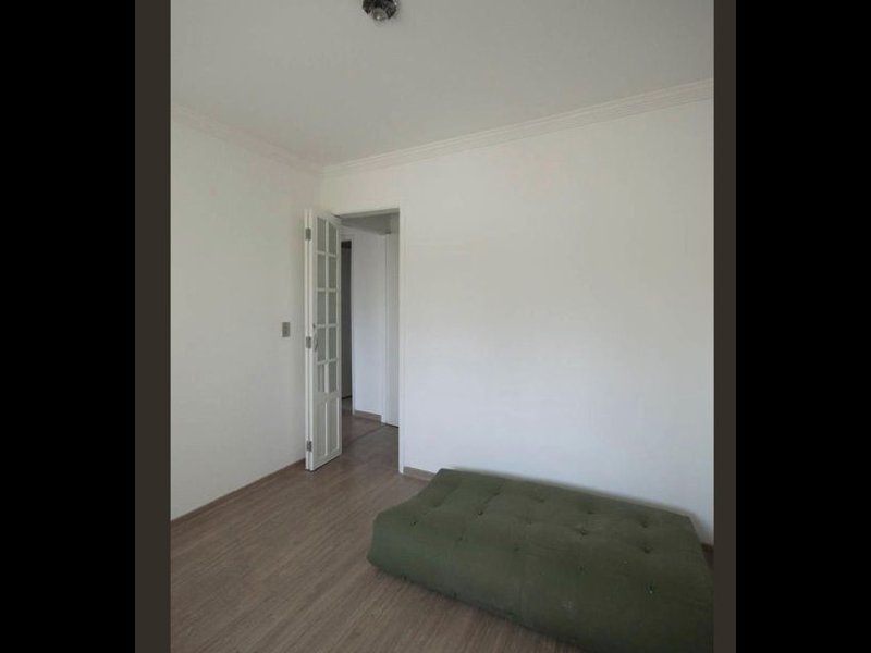 imóvel com 84m² - Chácara Santo Antônio (Zona Sul) - São Paulo