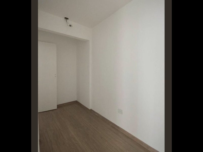 imóvel com 84m² - Chácara Santo Antônio (Zona Sul) - São Paulo