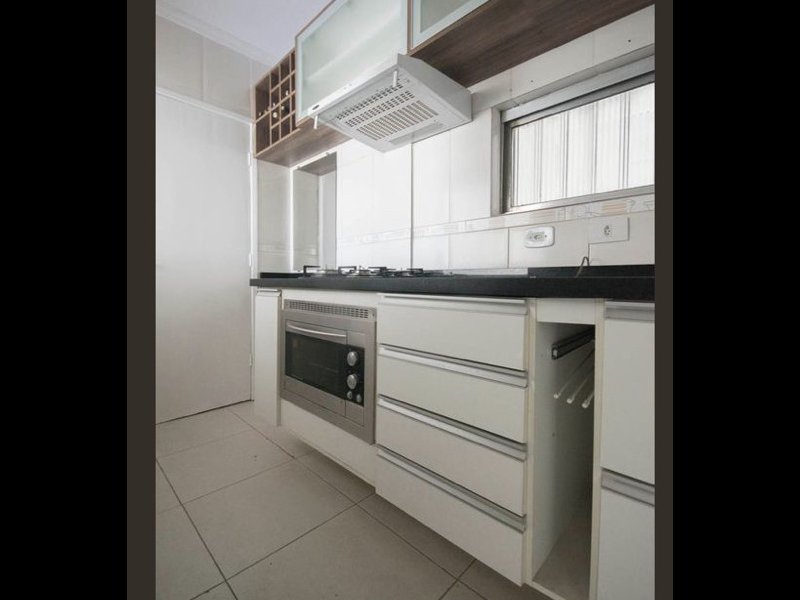 imóvel com 84m² - Chácara Santo Antônio (Zona Sul) - São Paulo