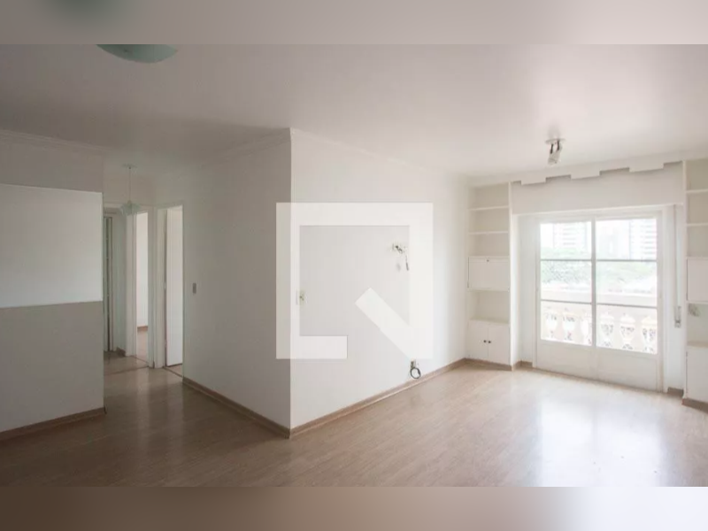 Apartamento à venda Chácara Santo Antônio (Zona Sul) com 81m² e 2 quartos por R$ 635.000 - captura-de-tela-2023-01-09-as-093224.png