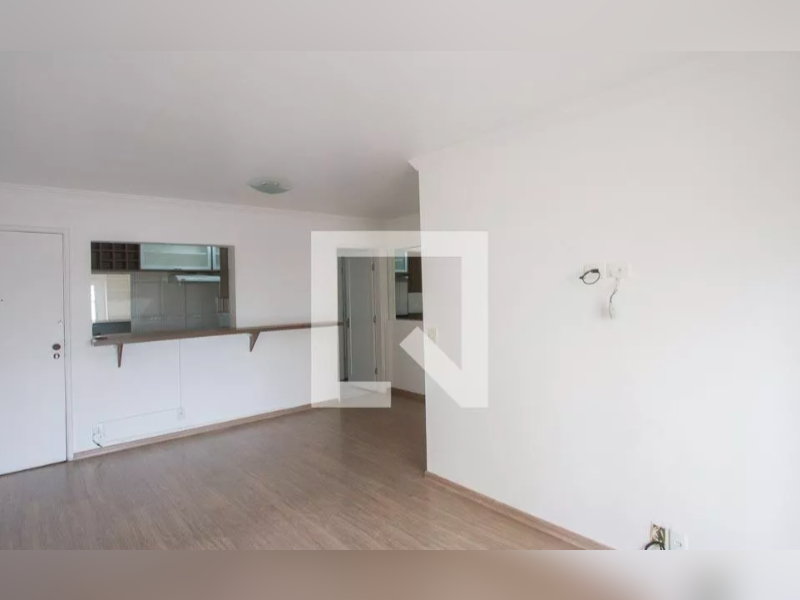 Apartamento à venda Chácara Santo Antônio (Zona Sul) com 81m² e 2 quartos por R$ 635.000 - captura-de-tela-2023-01-09-as-093231.png