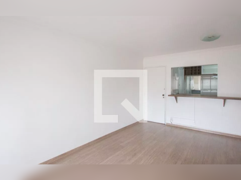 Apartamento à venda Chácara Santo Antônio (Zona Sul) com 81m² e 2 quartos por R$ 635.000 - captura-de-tela-2023-01-09-as-093238.png