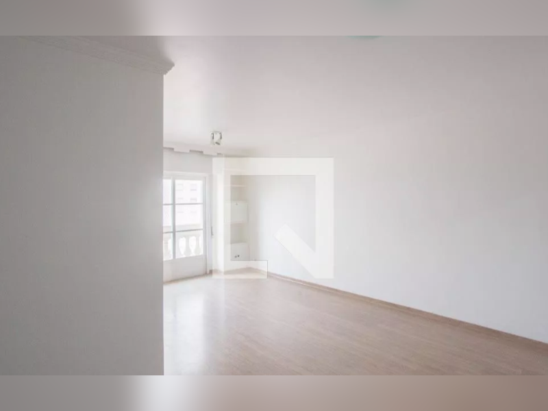 Apartamento à venda Chácara Santo Antônio (Zona Sul) com 81m² e 2 quartos por R$ 635.000 - captura-de-tela-2023-01-09-as-093243.png