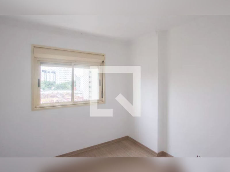Apartamento à venda Chácara Santo Antônio (Zona Sul) com 81m² e 2 quartos por R$ 635.000 - captura-de-tela-2023-01-09-as-093249.png