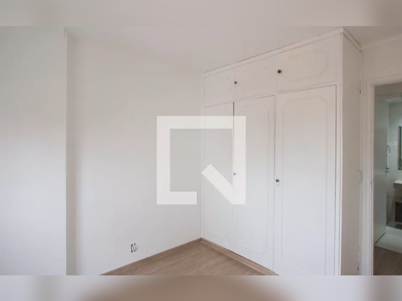 Apartamento à venda Chácara Santo Antônio (Zona Sul) com 81m² e 2 quartos por R$ 635.000 - captura-de-tela-2023-01-09-as-093255.png