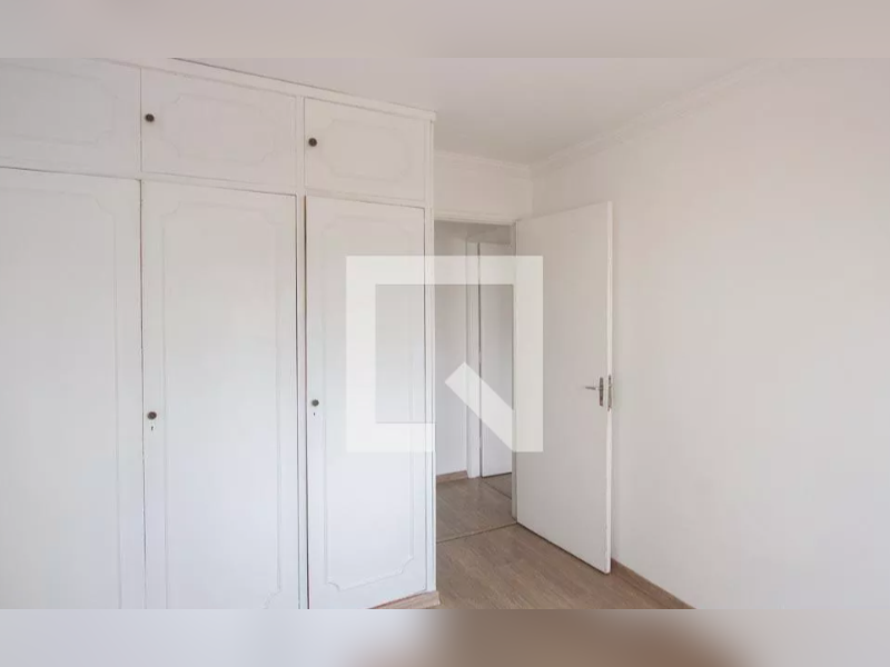 Apartamento à venda Chácara Santo Antônio (Zona Sul) com 81m² e 2 quartos por R$ 635.000 - captura-de-tela-2023-01-09-as-093302.png