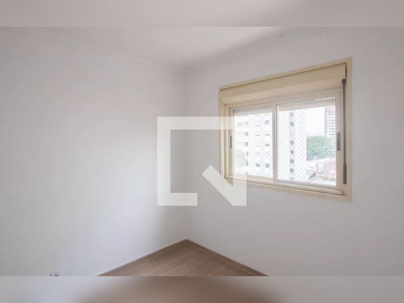 Apartamento à venda Chácara Santo Antônio (Zona Sul) com 81m² e 2 quartos por R$ 635.000 - captura-de-tela-2023-01-09-as-093308.png