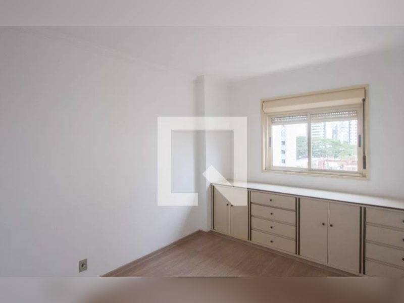 Apartamento à venda Chácara Santo Antônio (Zona Sul) com 81m² e 2 quartos por R$ 635.000 - captura-de-tela-2023-01-09-as-093314.png