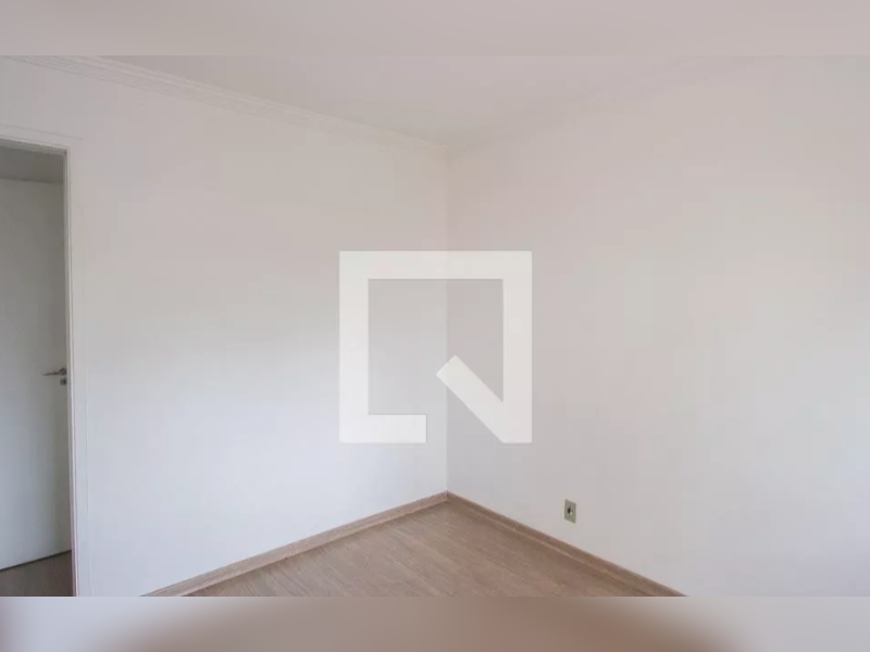 Apartamento à venda Chácara Santo Antônio (Zona Sul) com 81m² e 2 quartos por R$ 635.000 - captura-de-tela-2023-01-09-as-093319.png