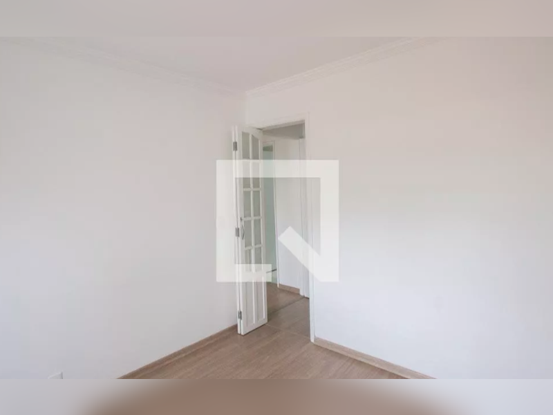 Apartamento à venda Chácara Santo Antônio (Zona Sul) com 81m² e 2 quartos por R$ 635.000 - captura-de-tela-2023-01-09-as-093326.png