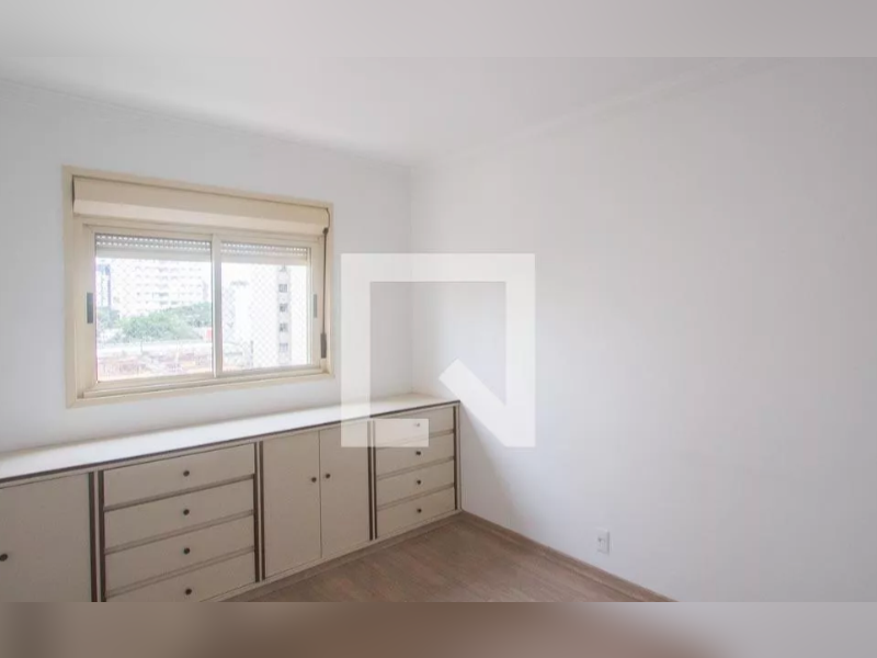 Apartamento à venda Chácara Santo Antônio (Zona Sul) com 81m² e 2 quartos por R$ 635.000 - captura-de-tela-2023-01-09-as-093332.png