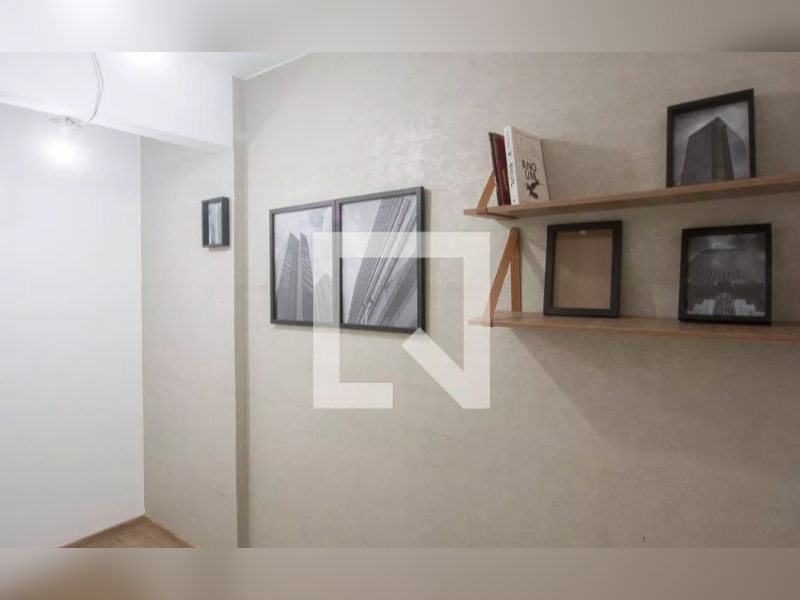 Apartamento à venda Chácara Santo Antônio (Zona Sul) com 81m² e 2 quartos por R$ 635.000 - captura-de-tela-2023-01-09-as-093337.png