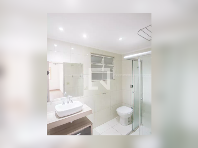 Apartamento à venda Chácara Santo Antônio (Zona Sul) com 81m² e 2 quartos por R$ 635.000 - captura-de-tela-2023-01-09-as-093347.png