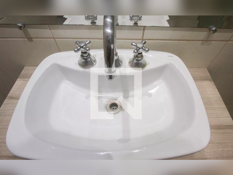 Apartamento à venda Chácara Santo Antônio (Zona Sul) com 81m² e 2 quartos por R$ 635.000 - captura-de-tela-2023-01-09-as-093353.png
