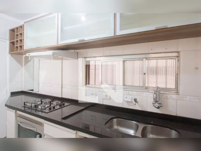 Apartamento à venda Chácara Santo Antônio (Zona Sul) com 81m² e 2 quartos por R$ 635.000 - captura-de-tela-2023-01-09-as-093406.png