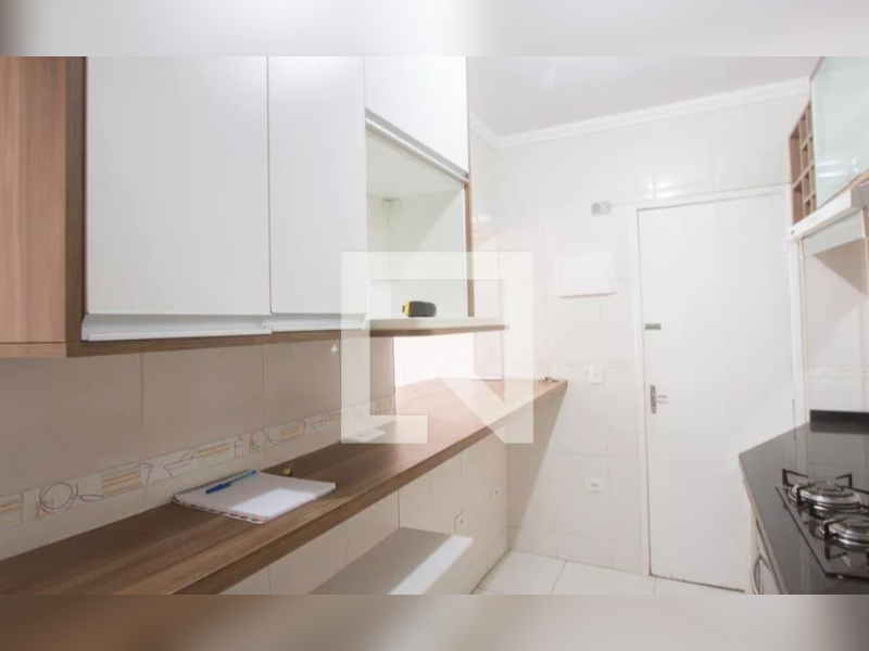 Apartamento à venda Chácara Santo Antônio (Zona Sul) com 81m² e 2 quartos por R$ 635.000 - captura-de-tela-2023-01-09-as-093412.png