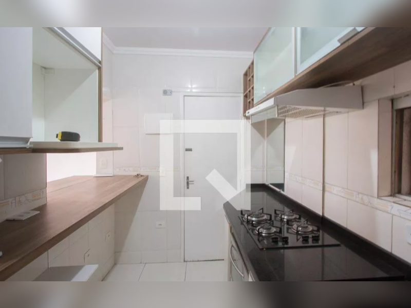 Apartamento à venda Chácara Santo Antônio (Zona Sul) com 81m² e 2 quartos por R$ 635.000 - captura-de-tela-2023-01-09-as-093418.png