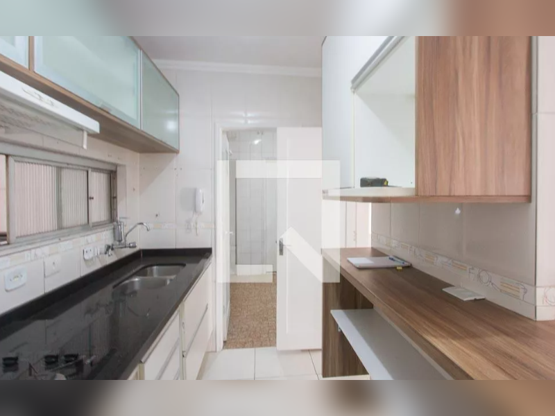 Apartamento à venda Chácara Santo Antônio (Zona Sul) com 81m² e 2 quartos por R$ 635.000 - captura-de-tela-2023-01-09-as-093424.png