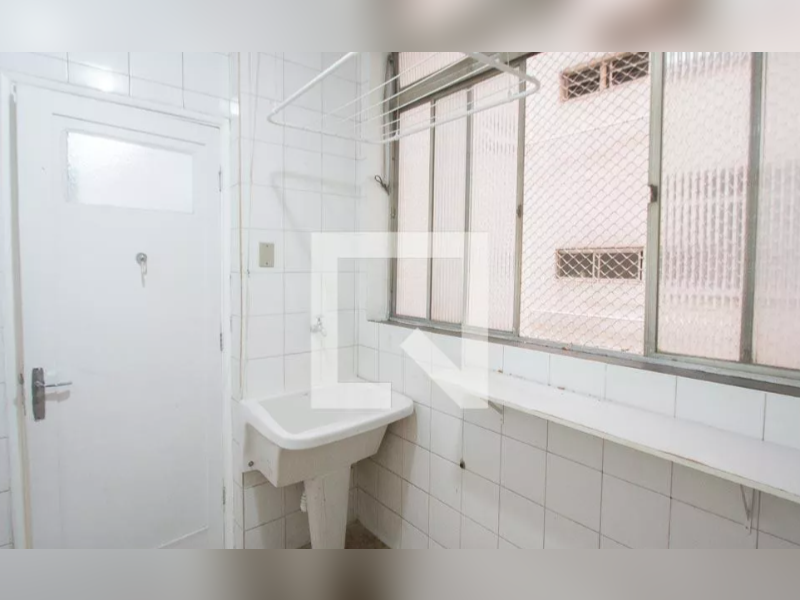 Apartamento à venda Chácara Santo Antônio (Zona Sul) com 81m² e 2 quartos por R$ 635.000 - captura-de-tela-2023-01-09-as-093429.png