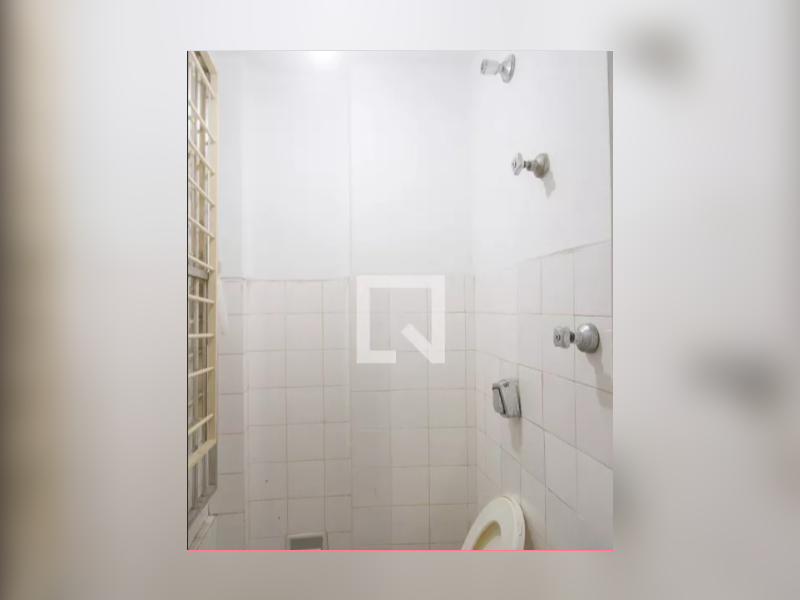 Apartamento à venda Chácara Santo Antônio (Zona Sul) com 81m² e 2 quartos por R$ 635.000 - captura-de-tela-2023-01-09-as-093434.png