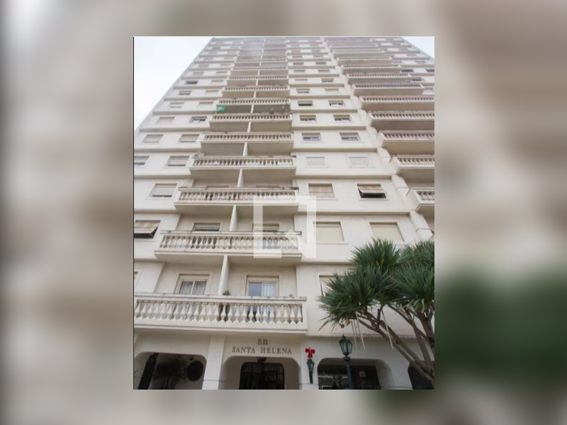 Apartamento à venda Chácara Santo Antônio (Zona Sul) com 81m² e 2 quartos por R$ 635.000 - captura-de-tela-2023-01-09-as-093440.png