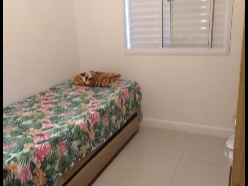 Apartamento à venda Marapé com 62m² e 2 quartos por R$ 445.000 - 1408533870-whatsapp-image-2021-06-21-at-19.jpeg