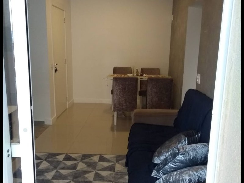 Apartamento à venda Marapé com 62m² e 2 quartos por R$ 445.000 - 1544622637-whatsapp-image-2021-06-21-at-19.jpeg