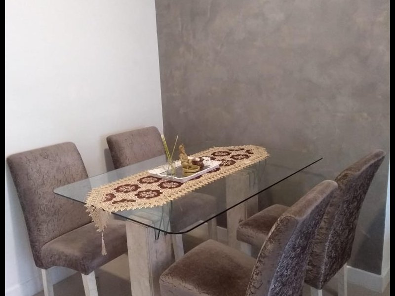 Apartamento à venda Marapé com 62m² e 2 quartos por R$ 445.000 - 1614131366-whatsapp-image-2021-06-21-at-19.jpeg