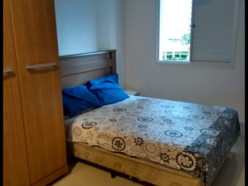 Apartamento à venda Marapé com 62m² e 2 quartos por R$ 445.000 - 1970080901-whatsapp-image-2021-06-21-at-19.jpeg