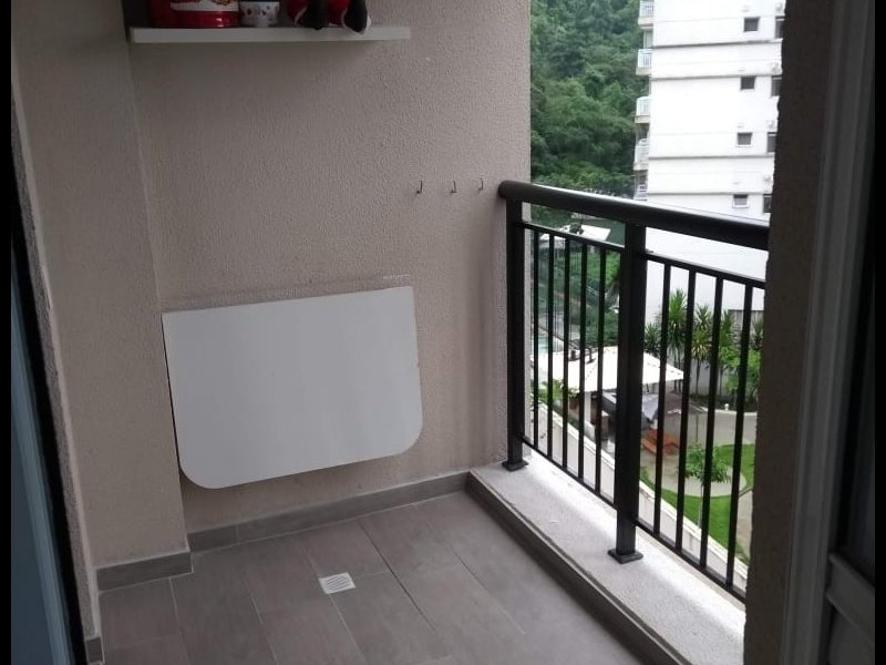 Apartamento à venda Marapé com 62m² e 2 quartos por R$ 445.000 - 2083337777-whatsapp-image-2021-06-21-at-19.jpeg