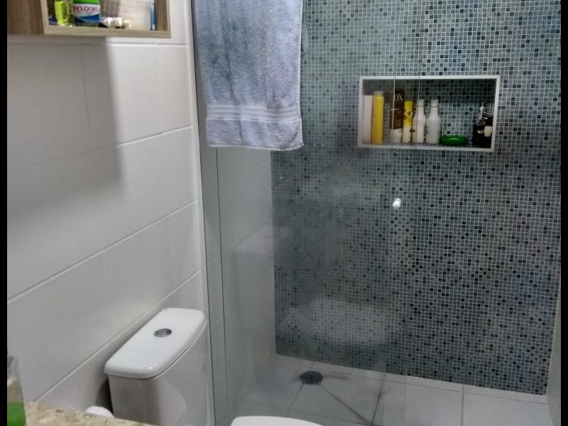 Apartamento à venda Marapé com 62m² e 2 quartos por R$ 445.000 - 333472815-whatsapp-image-2021-06-21-at-19.jpeg