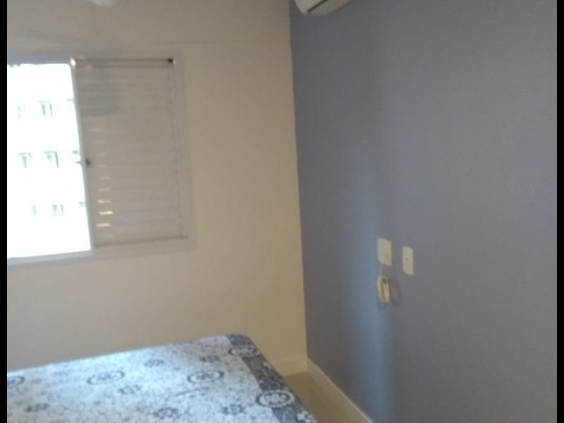 Apartamento à venda Marapé com 62m² e 2 quartos por R$ 445.000 - 798087130-whatsapp-image-2021-06-21-at-19.jpeg