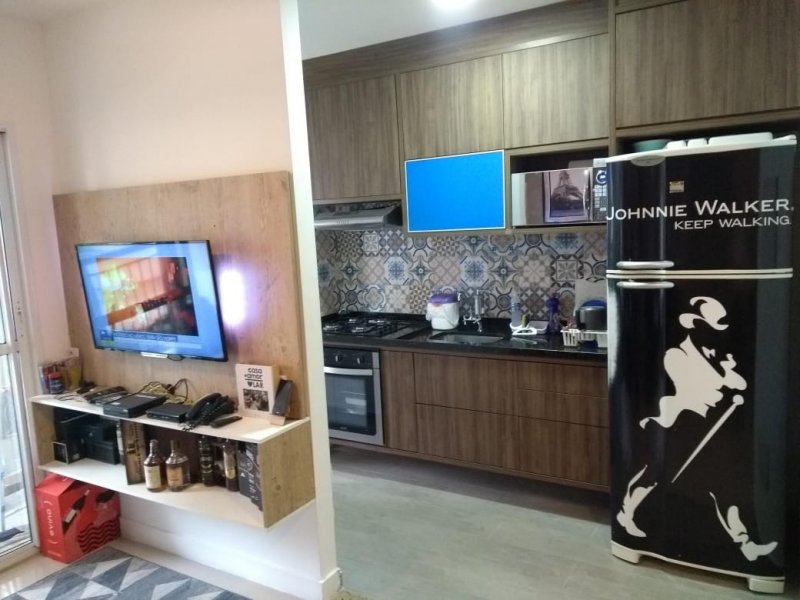 Apartamento à venda Marapé com 62m² e 2 quartos por R$ 445.000 - 955271121-whatsapp-image-2021-06-21-at-19.jpeg