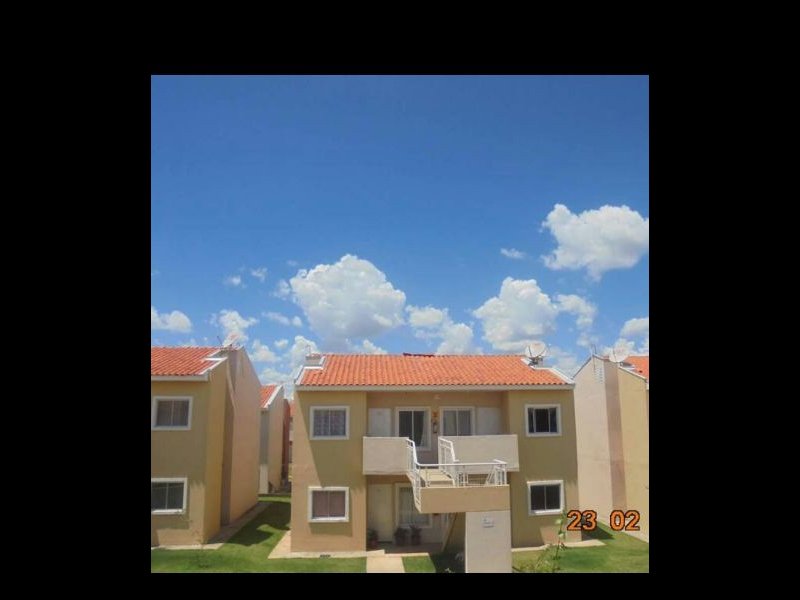 Apartamento à venda Jardim Centro Oeste com 45m² e 2 quartos por R$ 95.000 - 1268472997-0ae4bcf2-f0c2-4276-b45e-4aa1cebbb4a3.jpg