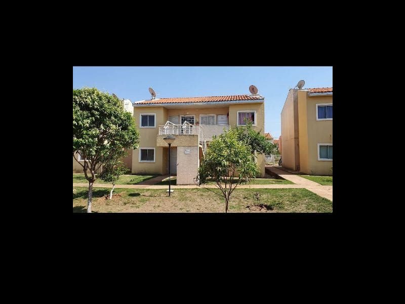 Apartamento à venda Jardim Centro Oeste com 45m² e 2 quartos por R$ 95.000 - 1671300762-daa9c579-b0f3-40ab-abbb-bc2872532fbd.jpg