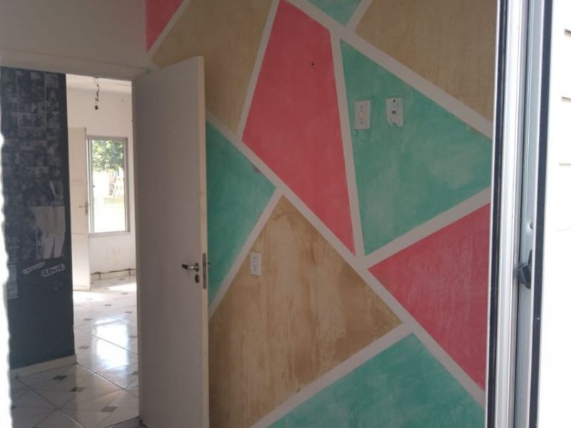 Apartamento à venda Jardim Centro Oeste com 45m² e 2 quartos por R$ 95.000 - 603346246-ec217e16-41b4-457f-9231-5688b8a2df11.jpg
