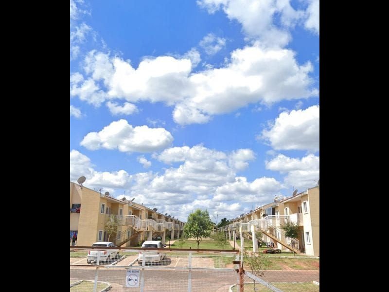Apartamento à venda Jardim Centro Oeste com 45m² e 2 quartos por R$ 95.000 - 872496234-005b5407-9b90-49a9-86d1-e23d236234b2.jpg