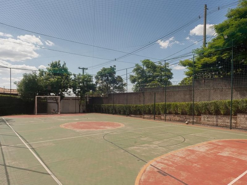 Apartamento à venda Parque Prado com 65m² e 3 quartos por R$ 420.000 - 1003331154-quadra-poliesportiva.jpg