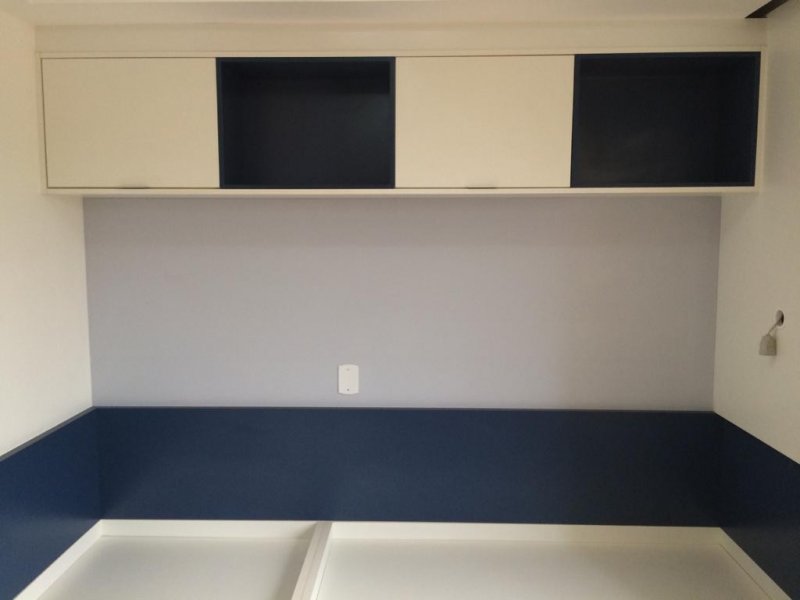 Apartamento à venda Parque Prado com 65m² e 3 quartos por R$ 420.000 - 1225005293-quarto-criancas-3.jpeg