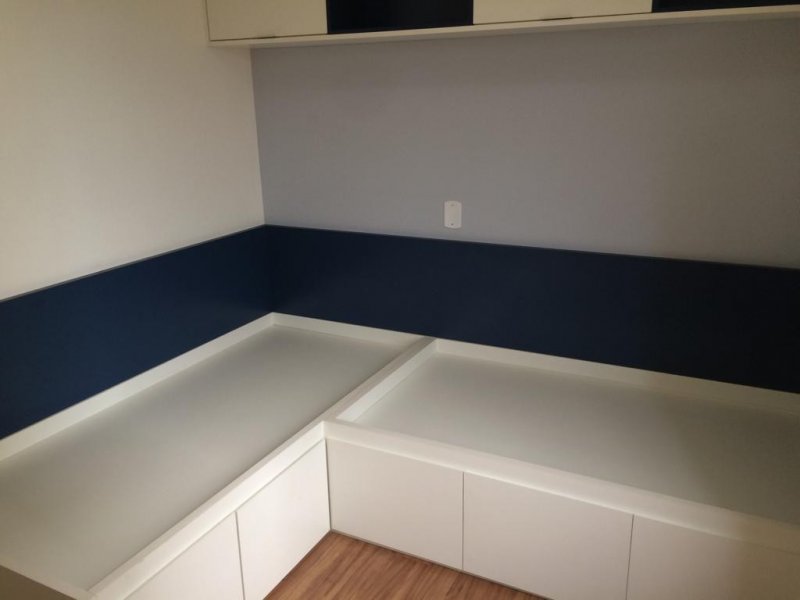 Apartamento à venda Parque Prado com 65m² e 3 quartos por R$ 420.000 - 1270706859-quarto-criancas-2.jpeg