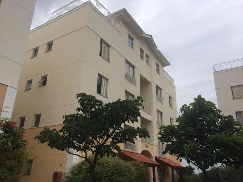 Apartamento à venda Parque Prado com 65m² e 3 quartos por R$ 420.000 - 1492244433-fachada-predio-1.jpeg