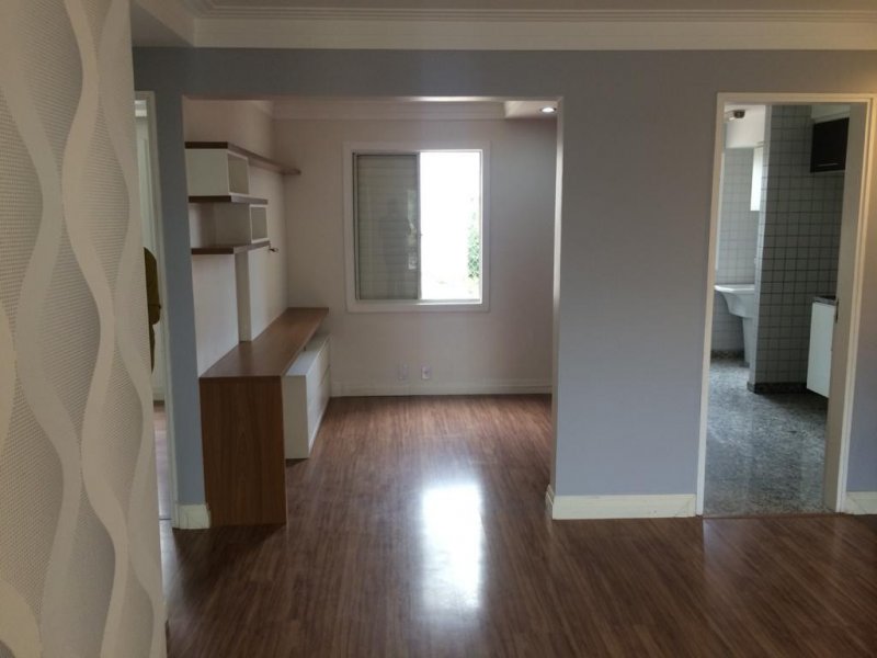 Apartamento à venda Parque Prado com 65m² e 3 quartos por R$ 420.000 - 1527438730-sala-de-estar-sala-de-tv.jpeg