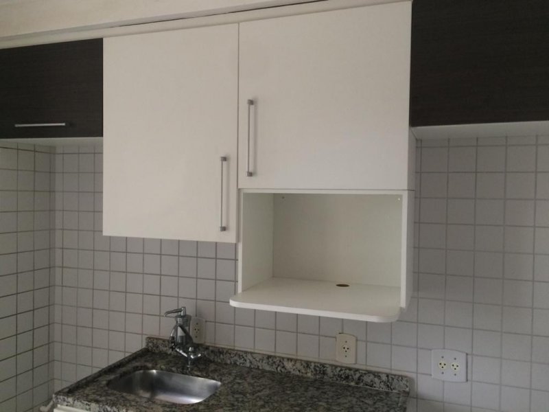 Apartamento à venda Parque Prado com 65m² e 3 quartos por R$ 420.000 - 1570761309-cozinha-3.jpeg