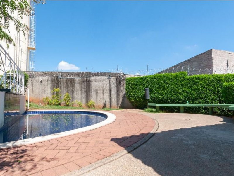 Apartamento à venda Parque Prado com 65m² e 3 quartos por R$ 420.000 - 1805018998-picina-infantil-2.jpg