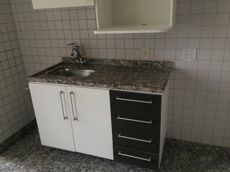 Apartamento à venda Parque Prado com 65m² e 3 quartos por R$ 420.000 - 1860228462-cozinha-2.jpeg