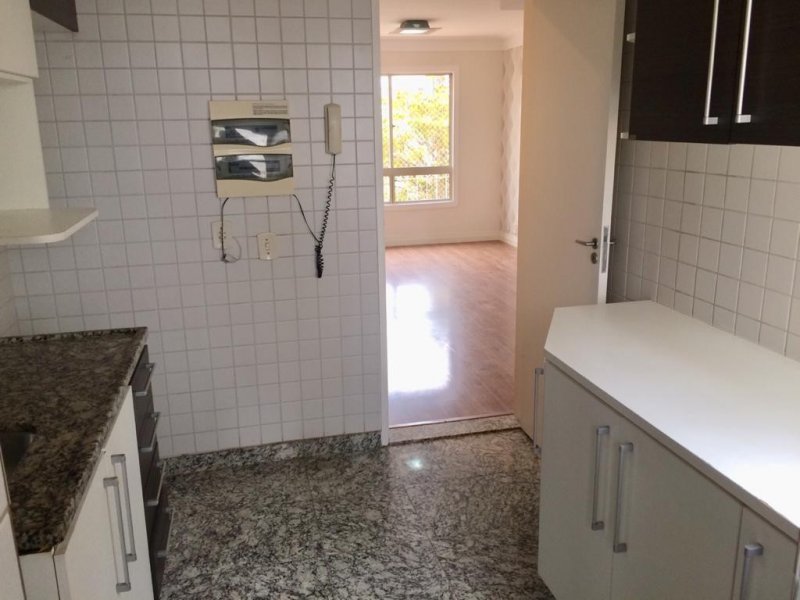 Apartamento à venda Parque Prado com 65m² e 3 quartos por R$ 420.000 - 1881219041-cozinha-4.jpeg